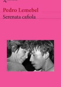 Serenata cafiola