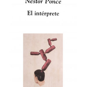 El intérprete