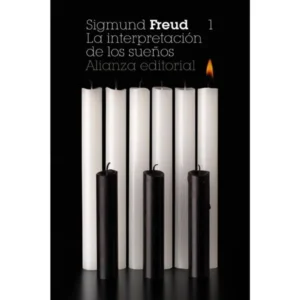 La interpretación de los sueños, 1