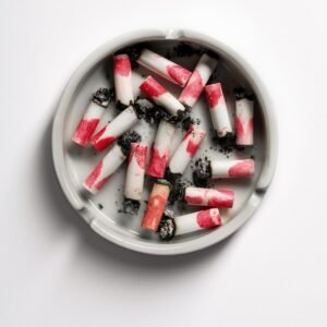 La escuela de la carne