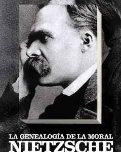 El nacimiento de la tragedia