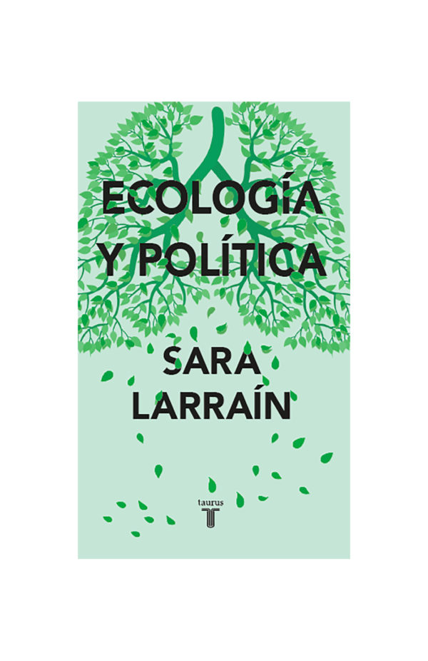 Ecología y política