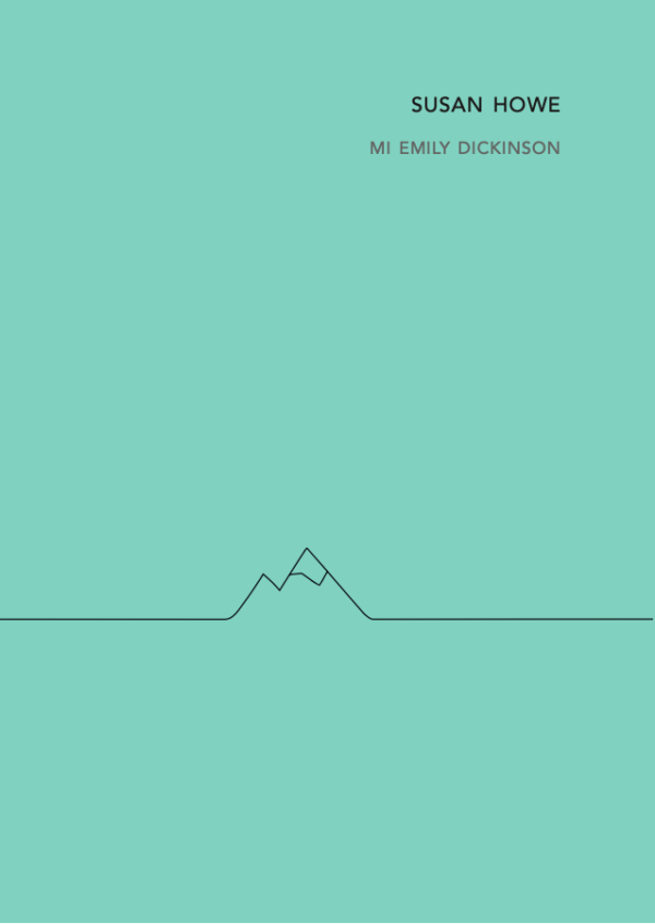 Mi Emily Dickinson