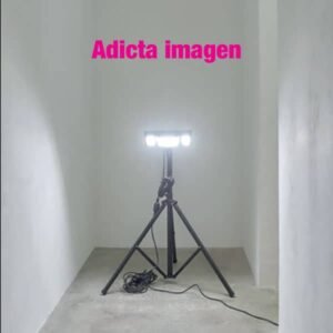 Adicta imagen