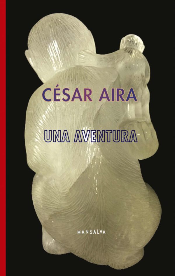 Una aventura