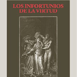 Los infortunios de la virtud