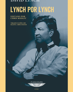 Lynch por Lynch