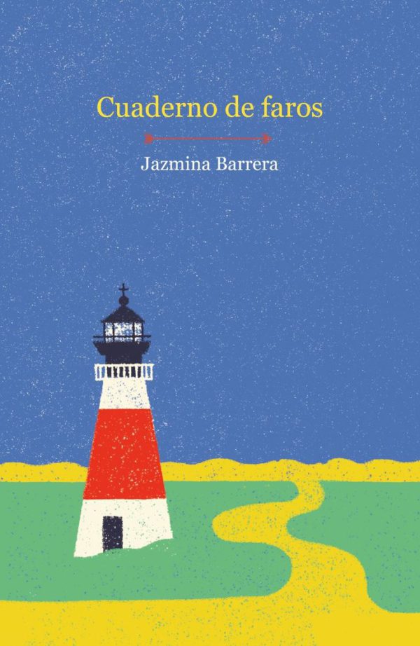 Cuaderno de faros