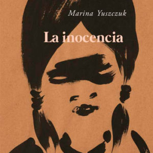 La inocencia