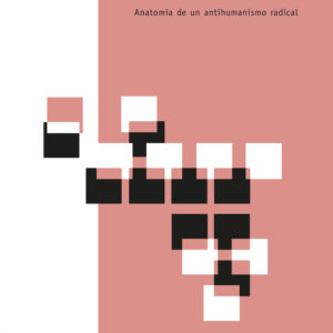 La inteligencia artificial o el deasafío del siglo. Anatomía de un antihumanismo radical