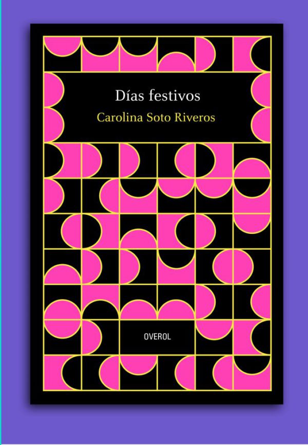 Días festivos