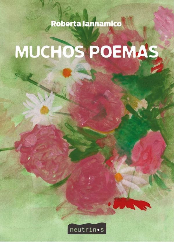 Muchos poemas