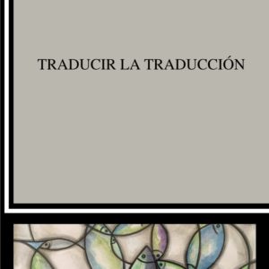 Traducir la traducción