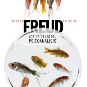 Los orígenes del psicoanálisis