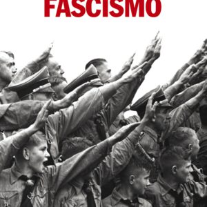 Fascismo