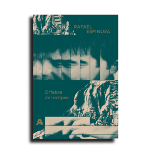 Orfebre del eclipse