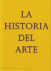 La historia del arte (Nueva edición)