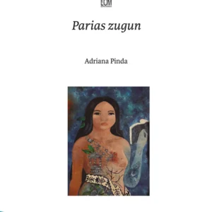 Parias Zugun