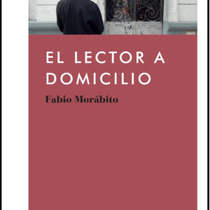 El lector a domicilio