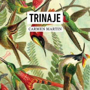 Trinaje