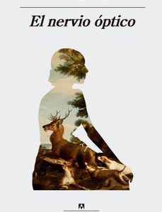 El nervio óptico