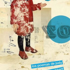 Los poemas de Judy