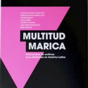 Multitud marica