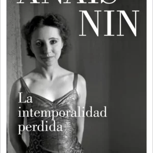 La intemporalidad perdida