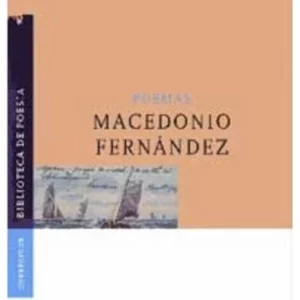 Poemas