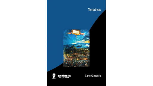 Tentativas