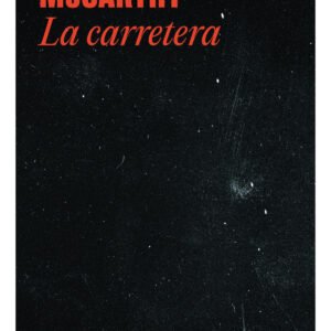 La carretera