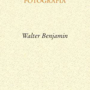 Sobre la fotografía