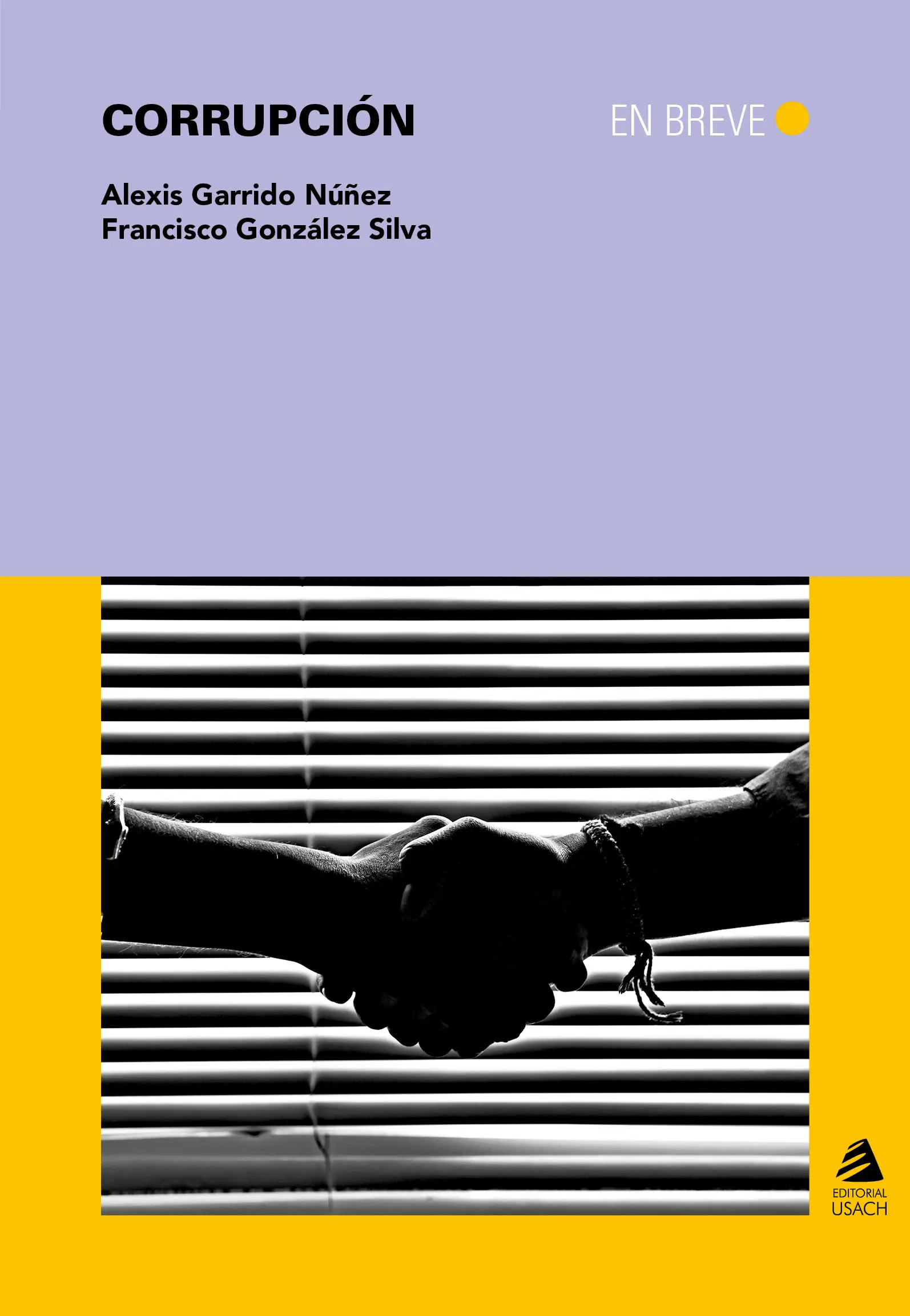 Corrupción en breve