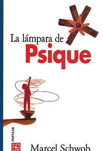 La lámpara de psique