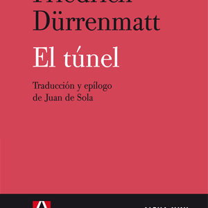 El túnel