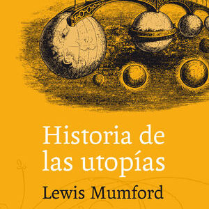 Historia de las utopías