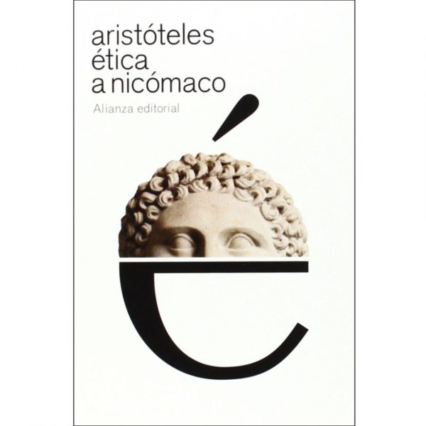 Ética a Nicómaco