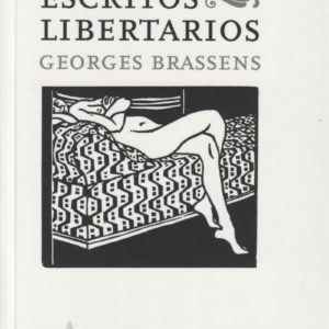 Escritos libertarios