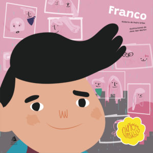 Franco