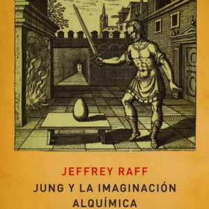 Jung y la imaginación alquímica