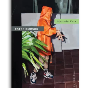 Estepicursor