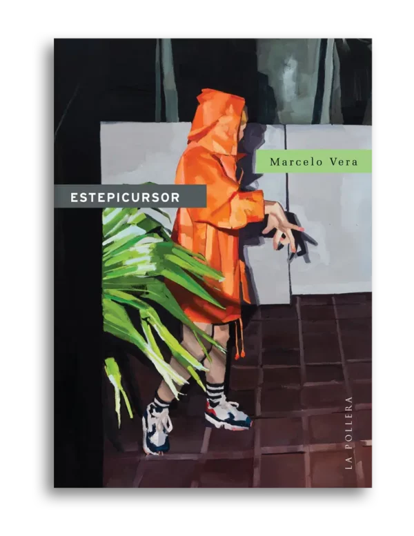 Estepicursor