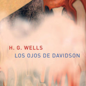 Los ojos de Davidson