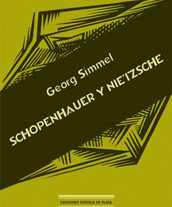 Schopenhauer y Nietzsche