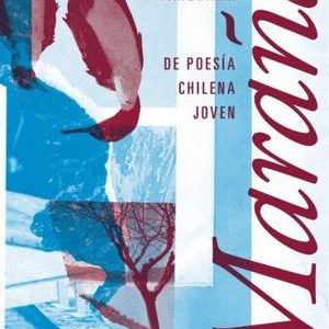 Maraña. Panorama de poesía chilena joven