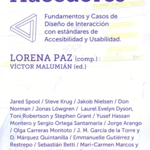 Pioneros y hacedores