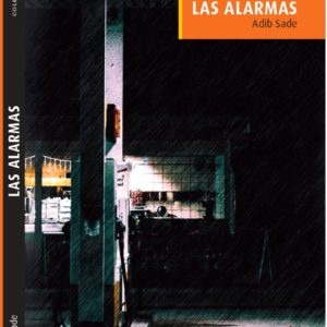 Las alarmas