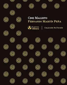 Cine maldito
