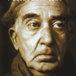 Poesía completa (Cavafis)