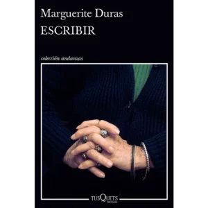 Escribir